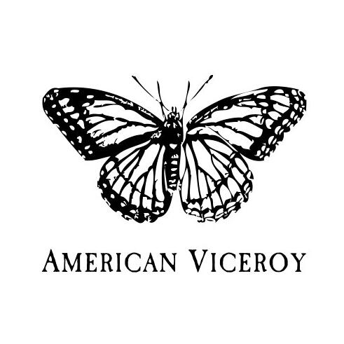 American Viceroy Logo